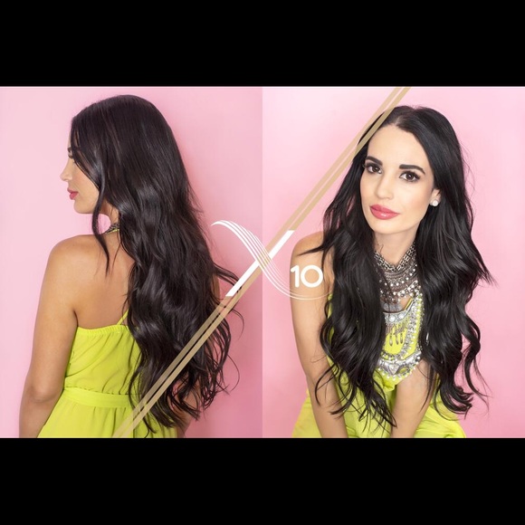 Meet your Posher, Marian - Picture 2 of 9